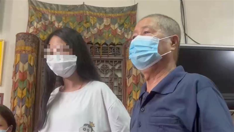 女大生遭詐騙至柬埔寨淪為「豬仔」，每日工作長達15小時