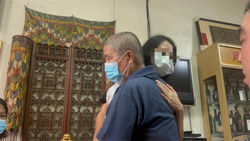 女大生應徵海外程式設計職務，卻淪為詐騙受害者