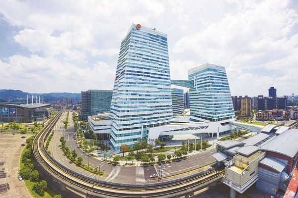 中信銀5月獲利超過50億元，抵擋台壽近29億虧損，6月壽險業有望回暖