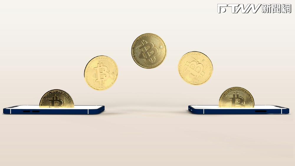 大手筆投資！國家隊10億重金進貨00919，另斥資1.7億買入00713