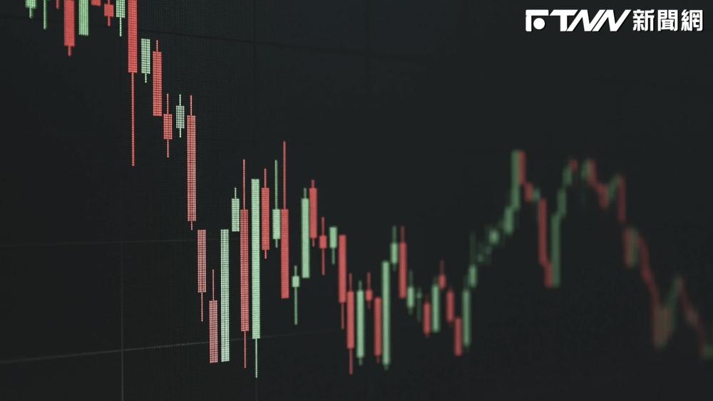自營商買入1.68億，電子五哥5月營收雙減引發股民擔憂