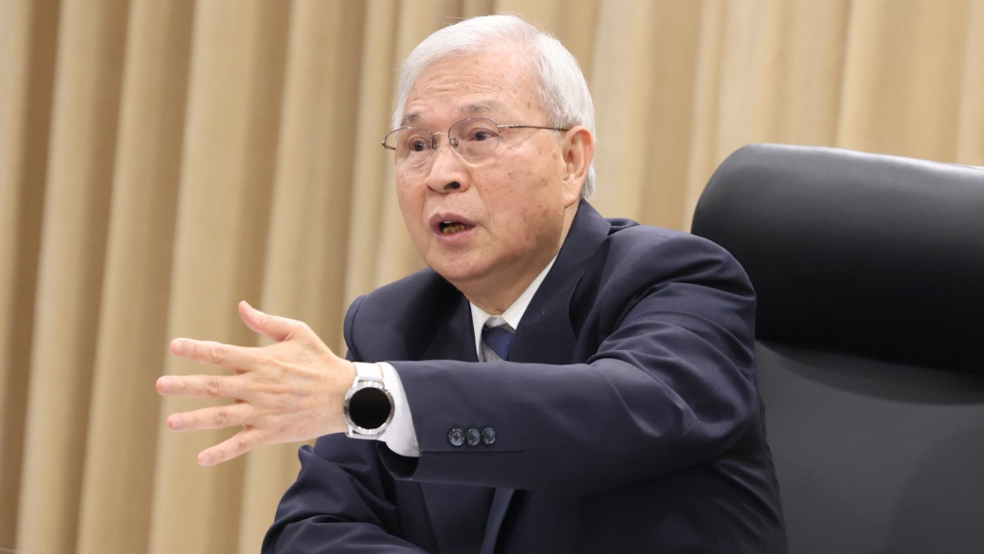 央行Q2理監事會議將啟動，學者分析貨幣政策將趨向寬鬆