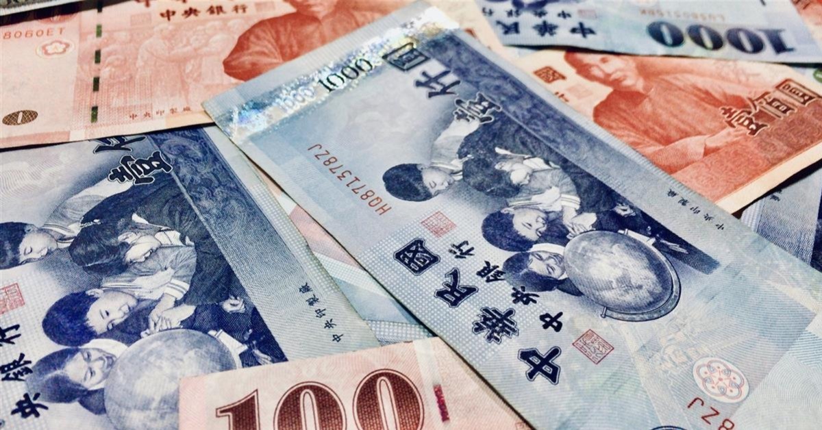 退休金少18萬？新制勞退領取時間最虧的原因